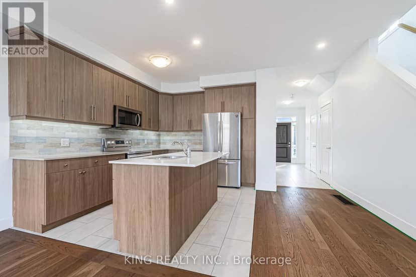 705 Chelton Road — photo 16 of 39