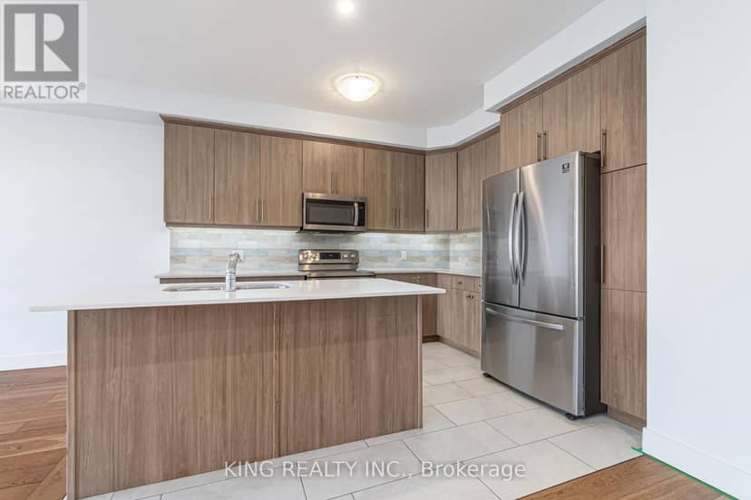 705 Chelton Road — photo 17 of 39