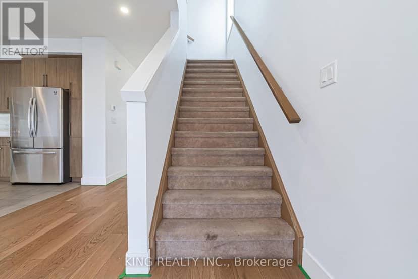 705 Chelton Road — photo 20 of 39