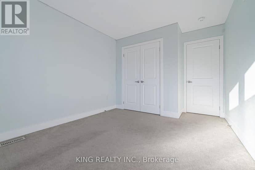 705 Chelton Road — photo 31 of 39