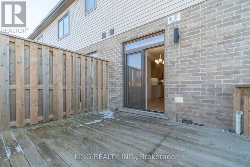 705 Chelton Road — photo 37 of 39