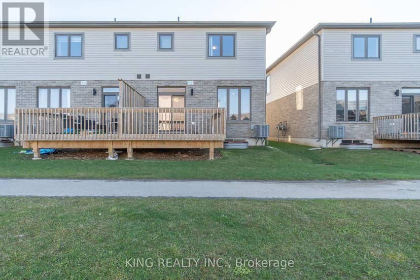 705 Chelton Road — photo 39 of 39