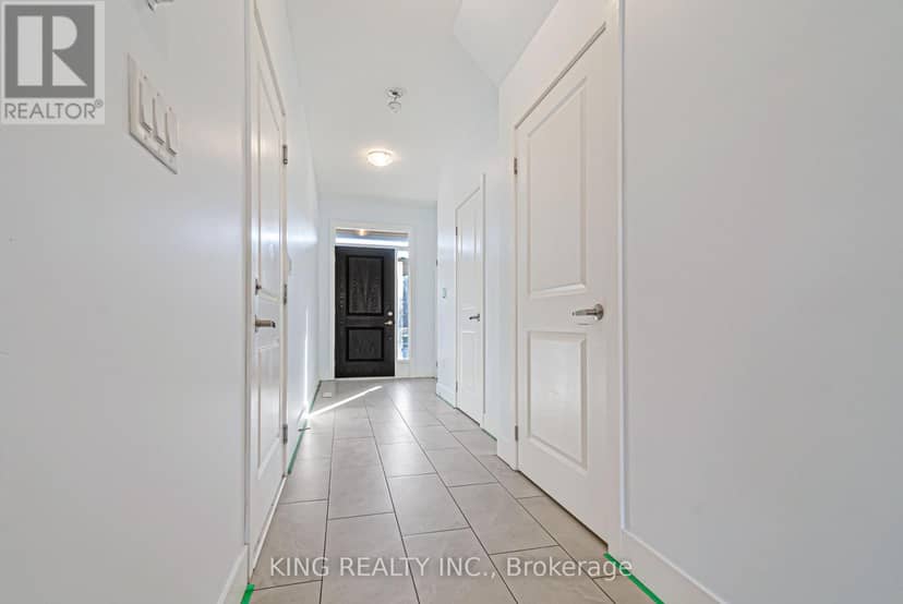 705 Chelton Road, London South, photo 5