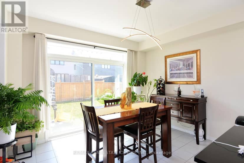 55 Magdalena Street — photo 15 of 40