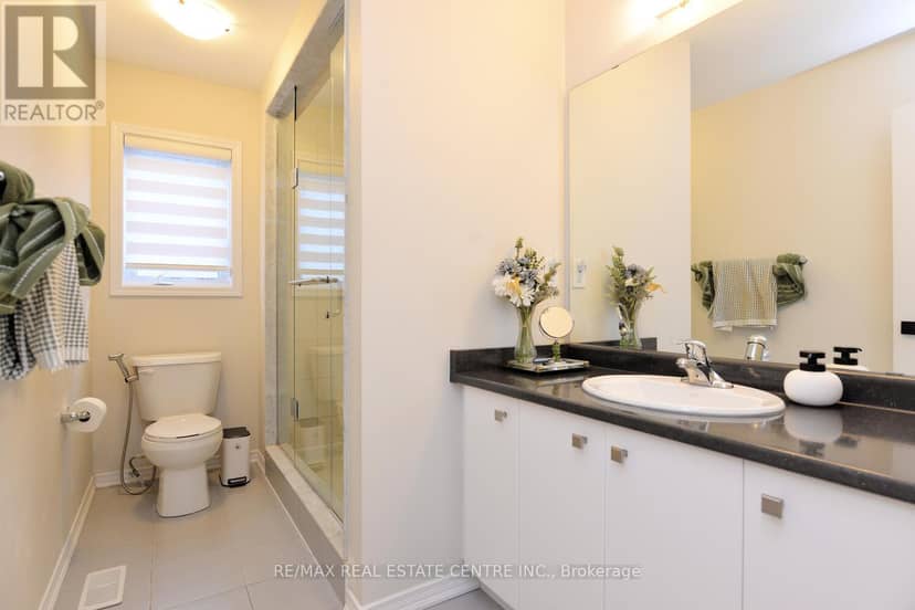 55 Magdalena Street — photo 31 of 40