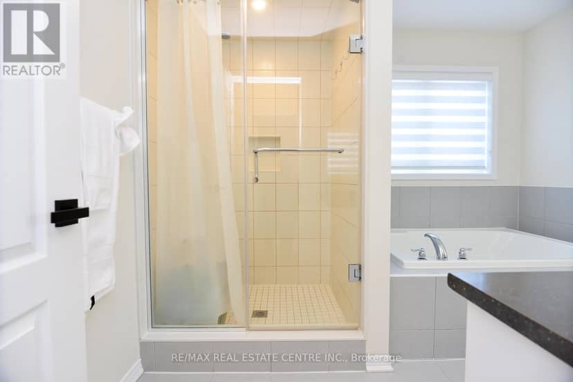55 Magdalena Street — photo 37 of 40
