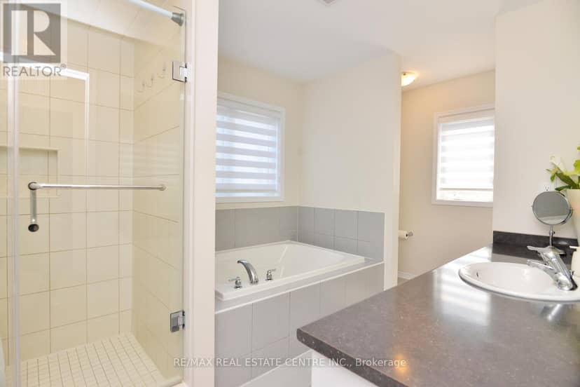 55 Magdalena Street — photo 38 of 40
