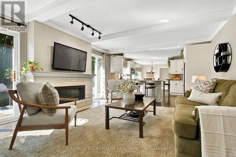 23 Cullum Drive — photo 11 of 40