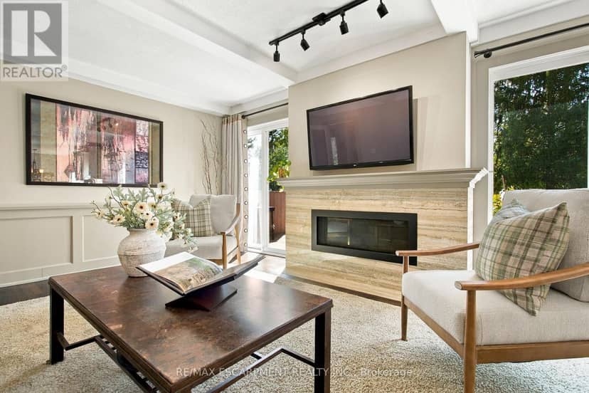 23 Cullum Drive — photo 12 of 40