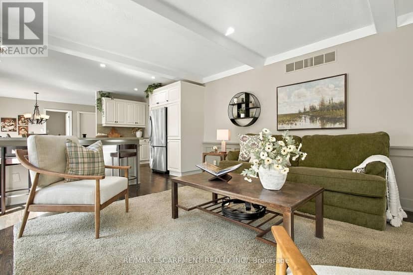 23 Cullum Drive — photo 13 of 40