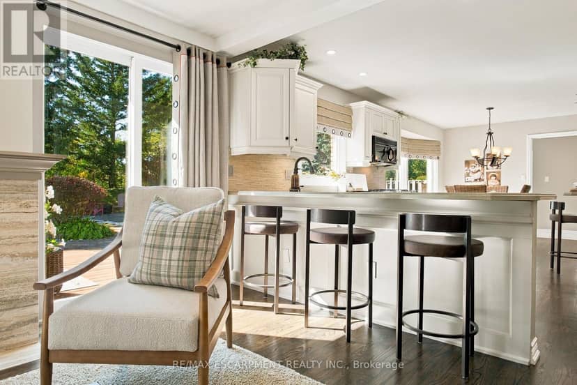 23 Cullum Drive — photo 14 of 40
