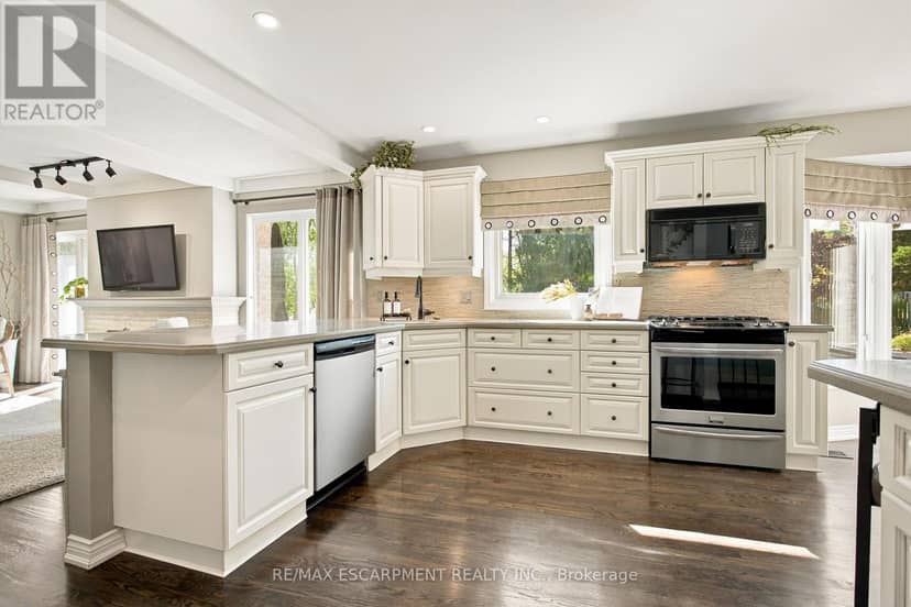 23 Cullum Drive — photo 15 of 40