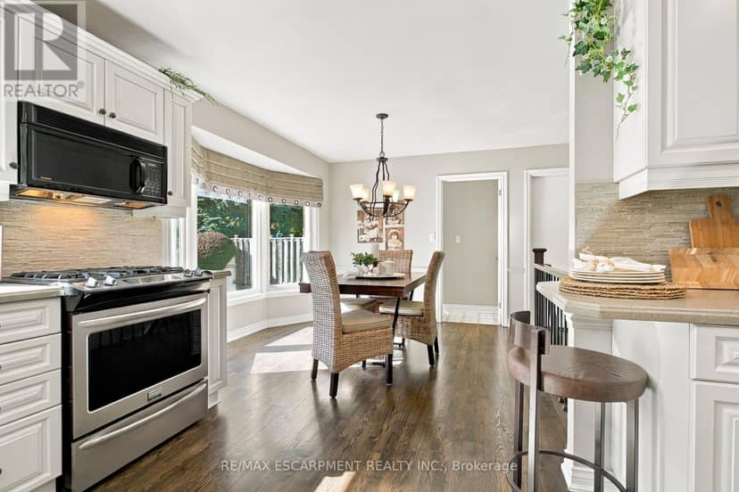 23 Cullum Drive — photo 18 of 40