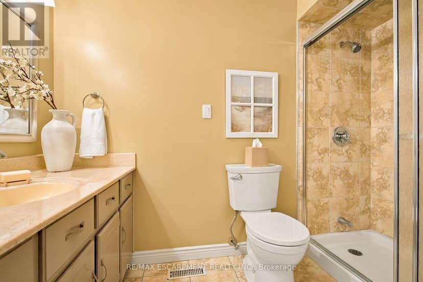 23 Cullum Drive — photo 31 of 40