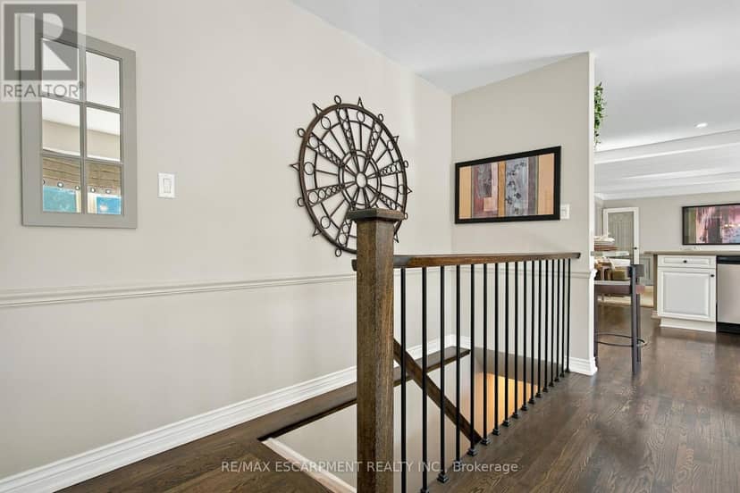 23 Cullum Drive — photo 32 of 40