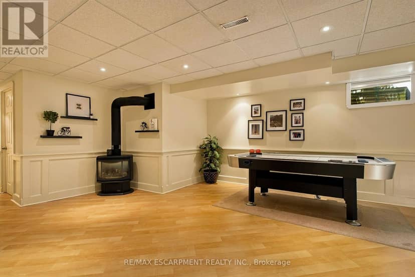 23 Cullum Drive — photo 37 of 40