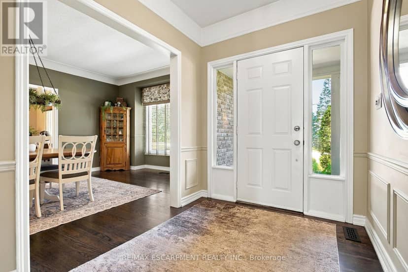 23 Cullum Drive, Hamilton, photo 5