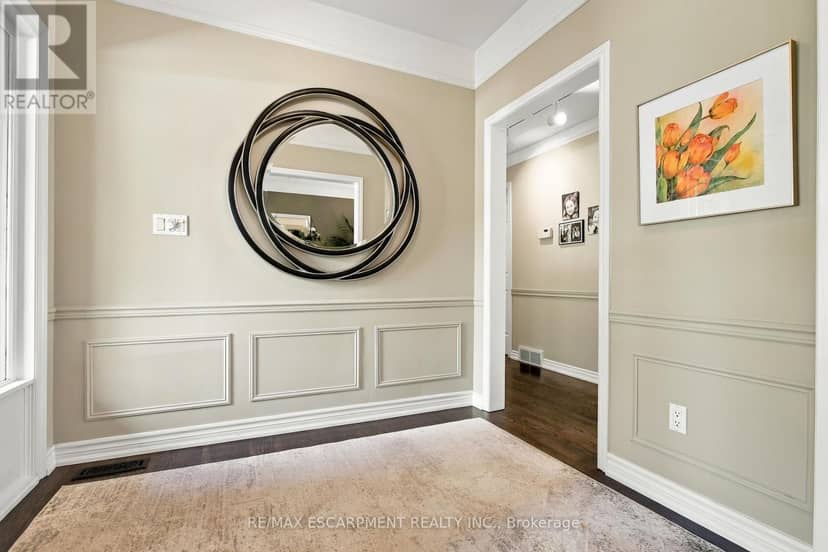 23 Cullum Drive, Hamilton, photo 6
