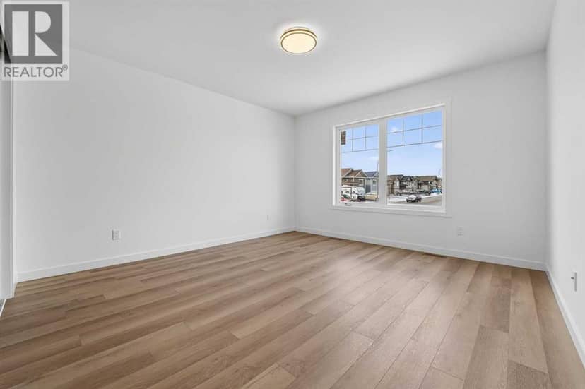 4605 7 Street — photo 22 of 38