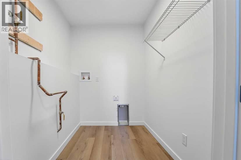 4605 7 Street — photo 33 of 38