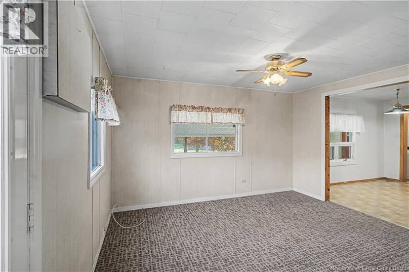 732 Hwy 435 — photo 13 of 23