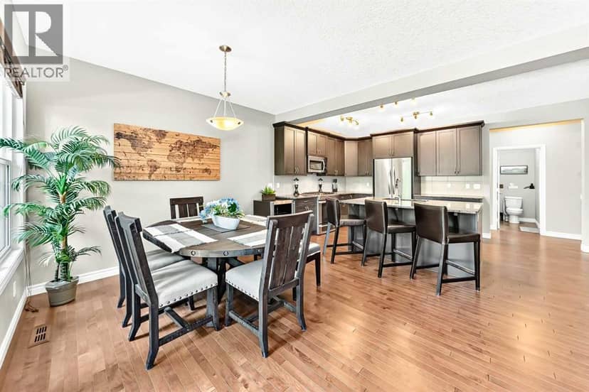 141 Riviera Crescent — photo 20 of 40