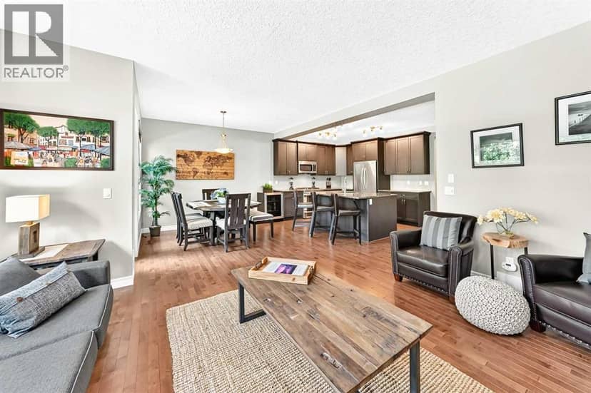 141 Riviera Crescent — photo 22 of 40