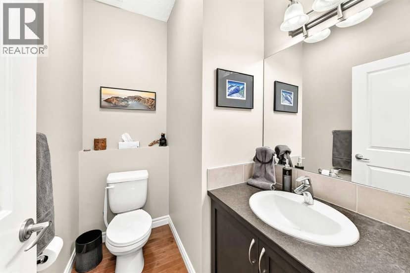 141 Riviera Crescent — photo 31 of 40