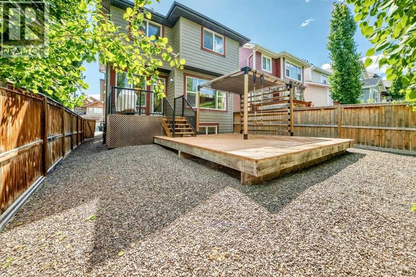 141 Riviera Crescent — photo 30 of 40