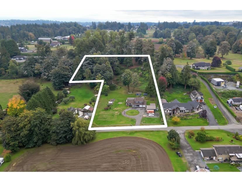 33456 CLAYBURN ROAD, Abbotsford, photo 2