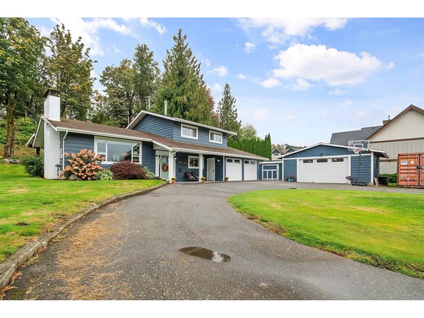 33456 CLAYBURN ROAD, Abbotsford, photo 6