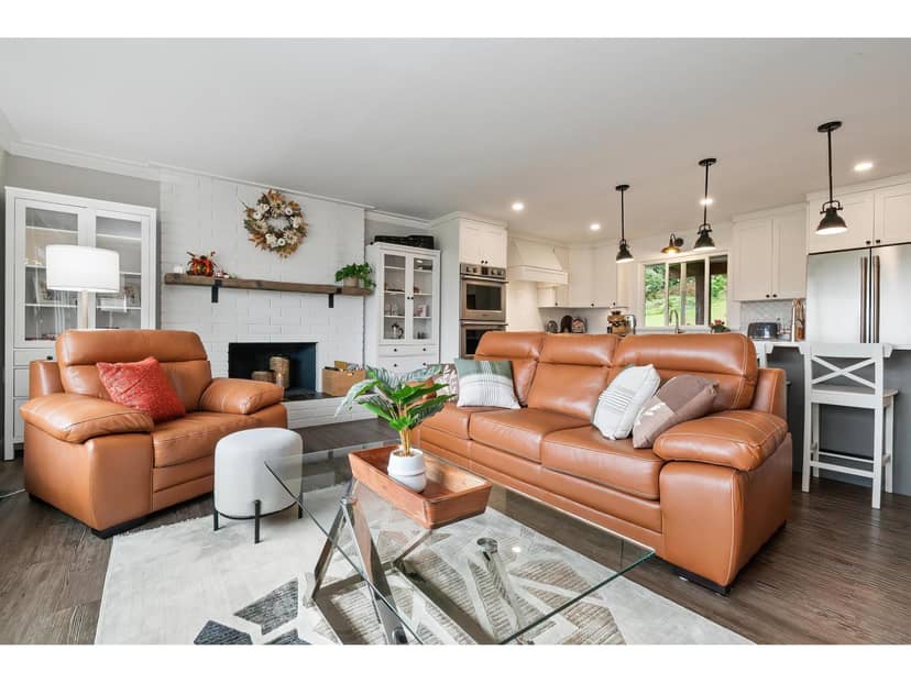 33456 CLAYBURN ROAD, Abbotsford, photo 8