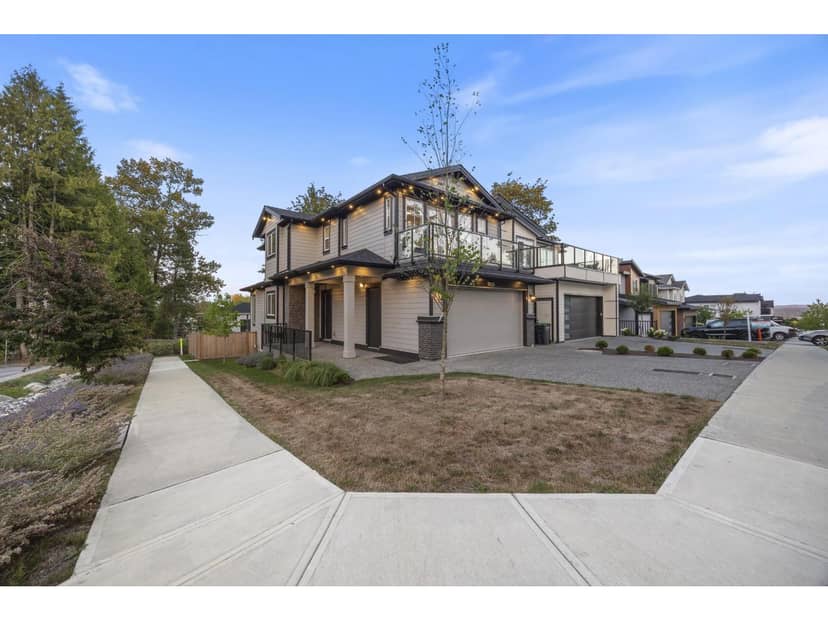 7028 205 STREET, Langley, photo 6