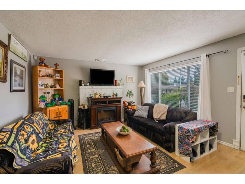 4567 202 STREET, Langley, photo 6