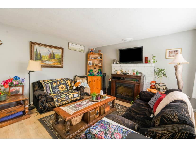4567 202 STREET, Langley, photo 4