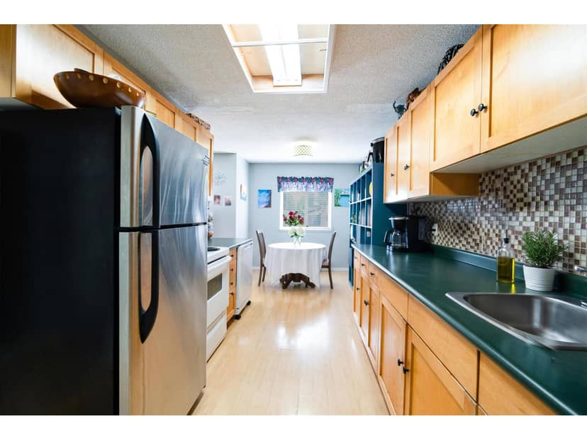 4567 202 STREET, Langley, photo 7