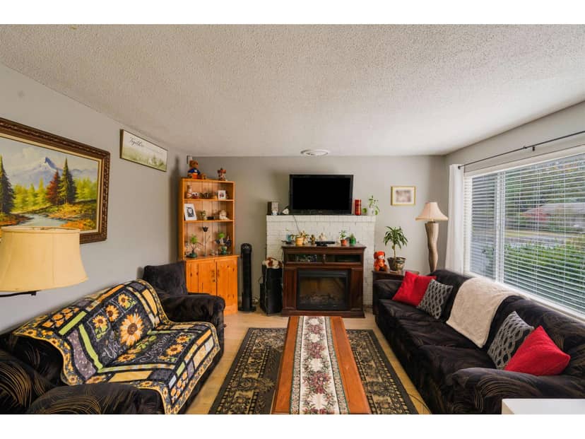 4567 202 STREET, Langley, photo 5