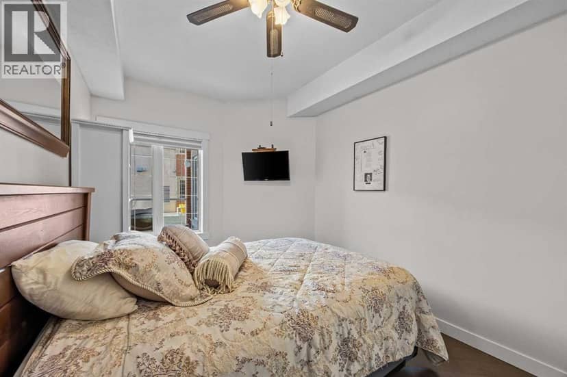 180, 223 Tuscany Springs Boulevard NW — photo 14 of 34