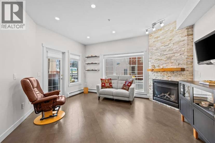 180, 223 Tuscany Springs Boulevard NW — photo 9 of 34