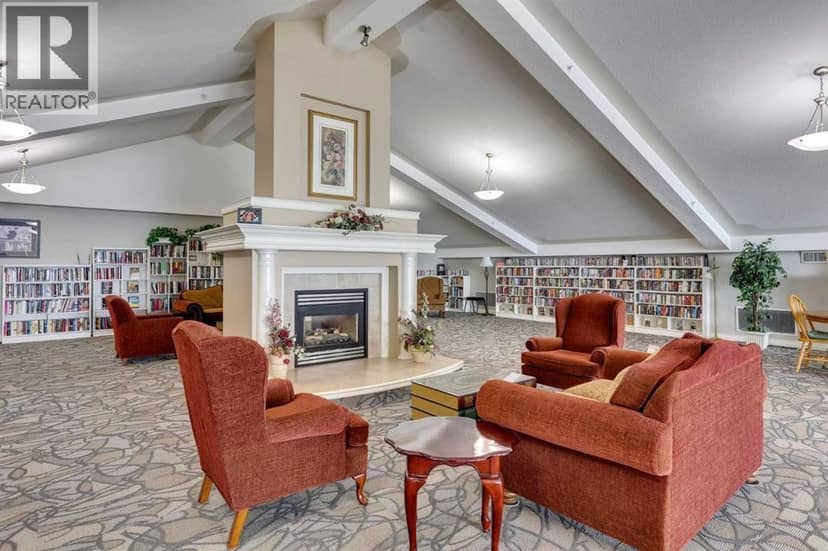 180, 223 Tuscany Springs Boulevard NW — photo 31 of 34