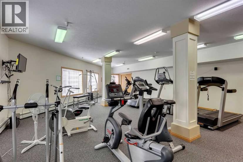 180, 223 Tuscany Springs Boulevard NW — photo 30 of 34