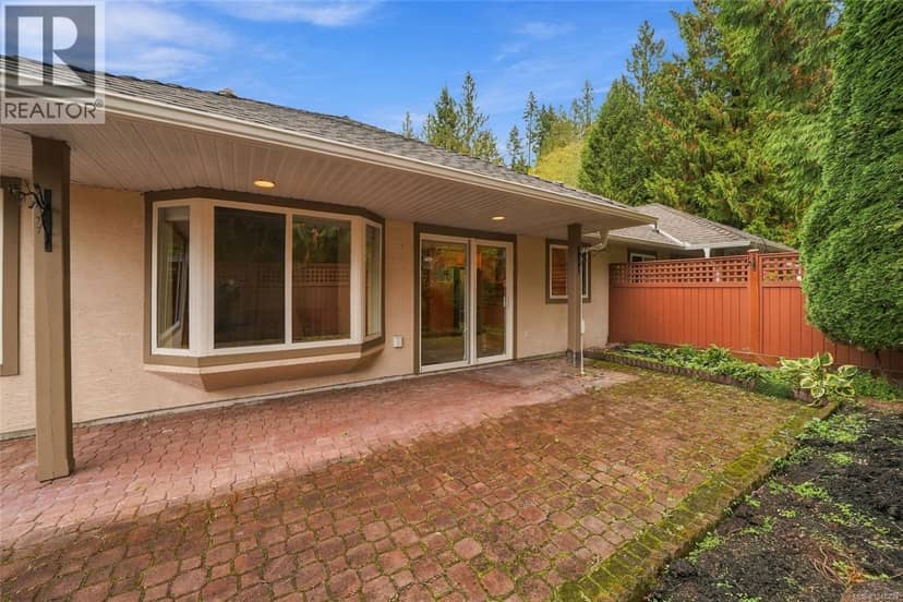 16 850 Arbutus St — photo 35 of 40