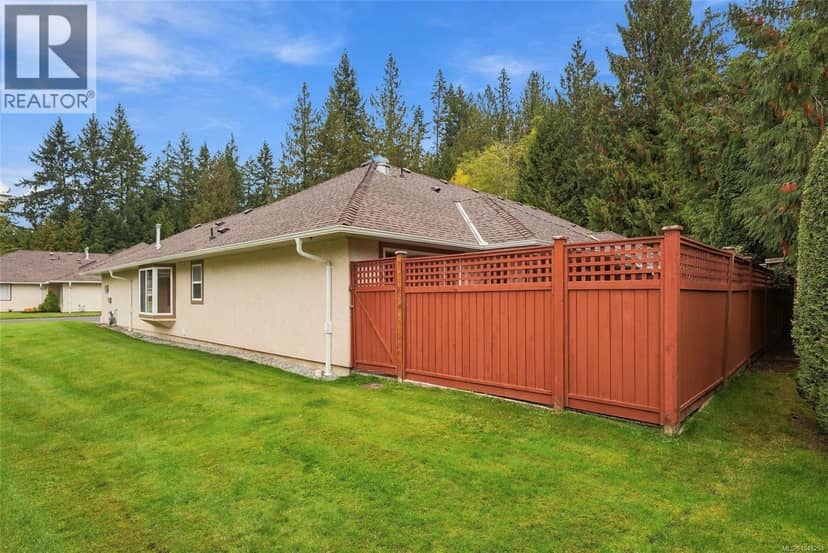 16 850 Arbutus St — photo 37 of 40