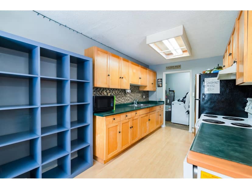 4567 202 STREET, Langley, photo 8