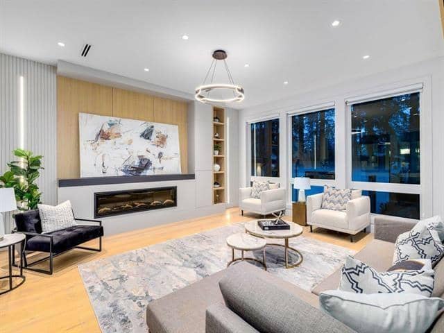 2589 141 STREET, Surrey, photo 8