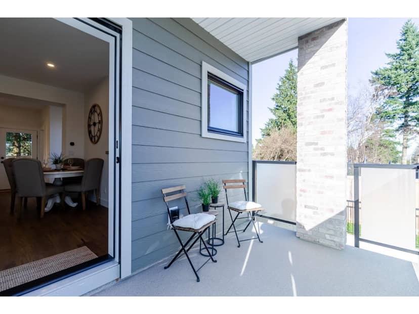 2461 BECK ROAD, Abbotsford, photo 3