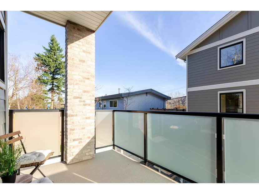 2461 BECK ROAD, Abbotsford, photo 2