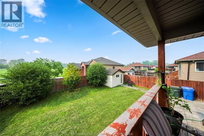 1920 Manitoba Street — photo 16 of 34