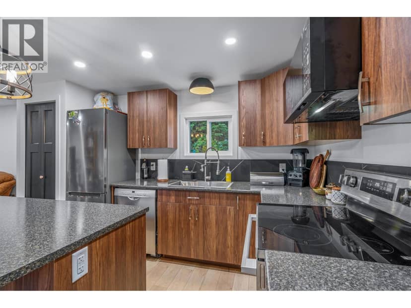 4086 NORDIC DRIVE, Prince George, photo 2