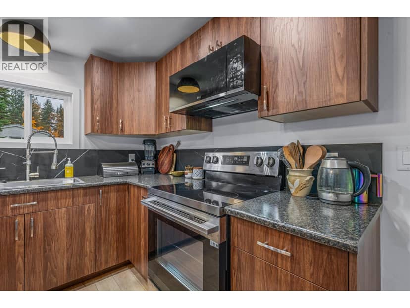 4086 NORDIC DRIVE, Prince George, photo 3
